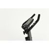 Велотренажер Toorx Upright Bike BRX 75 (BRX-75) (931445) изображение 5