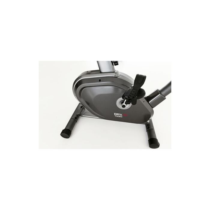Велотренажер Toorx Upright Bike BRX 75 (BRX-75) (931445) изображение 7
