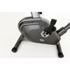 Велотренажер Toorx Upright Bike BRX 75 (BRX-75) (931445) изображение 7