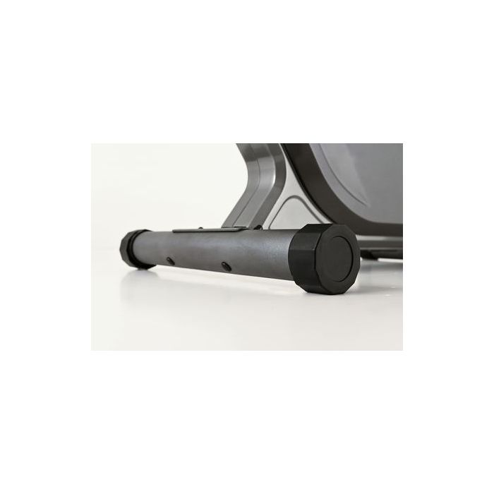 Велотренажер Toorx Upright Bike BRX 75 (BRX-75) (931445) изображение 8