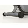 Велотренажер Toorx Upright Bike BRX 75 (BRX-75) (931445) изображение 8