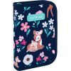 Пенал Astrabag AC1 BABY DEER (503024048) зображення 2