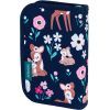 Пенал Astrabag AC1 BABY DEER (503024048) зображення 3