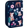 Пенал Astrabag AC1 BABY DEER (503024048) зображення 4