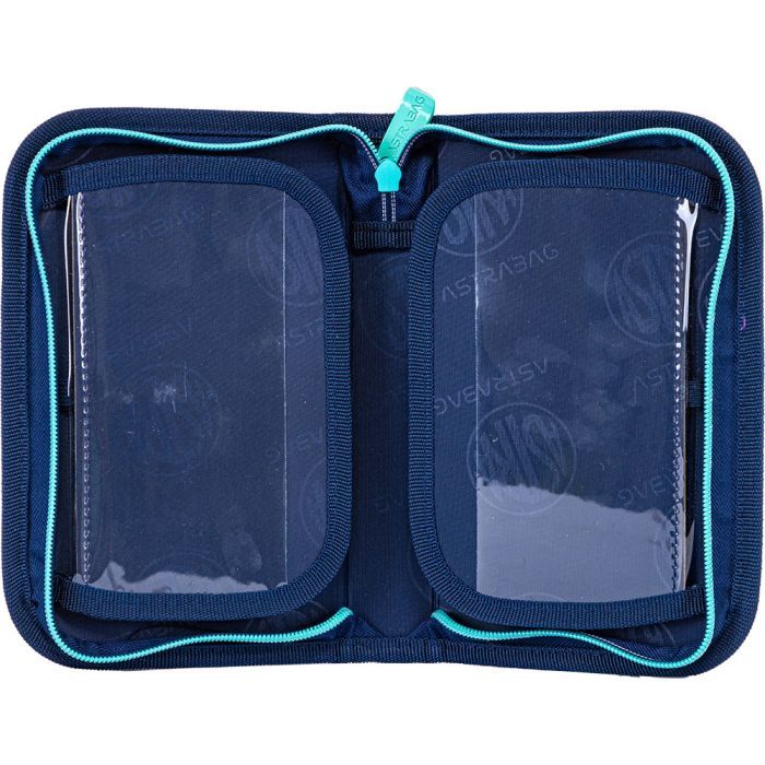 Пенал Astrabag AC1 BABY DEER (503024048) зображення 5