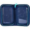 Пенал Astrabag AC1 BABY DEER (503024048) зображення 5