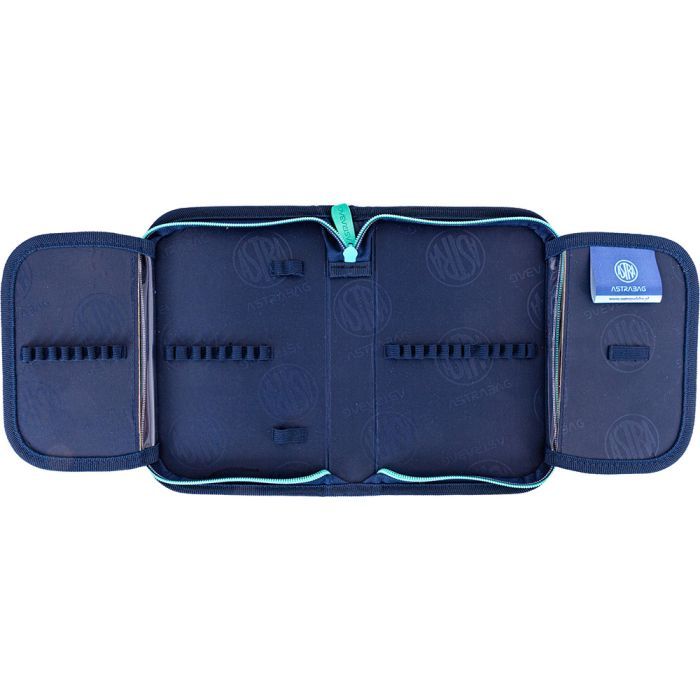Пенал Astrabag AC1 BABY DEER (503024048) зображення 6