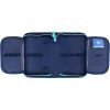 Пенал Astrabag AC1 BABY DEER (503024048) зображення 6
