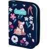 Пенал Astrabag AC1 BABY DEER (503024048)