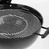 Гриль-барбекю Weber Master-Touch GBS E-5750 57 см Black (14701004) зображення 5