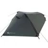 Палатка Highlander Blackthorn 1 Gen2 Scarab Green (TEN131V2-SG) (931682) изображение 2