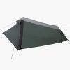 Палатка Highlander Blackthorn 1 Gen2 Scarab Green (TEN131V2-SG) (931682) изображение 3