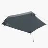 Палатка Highlander Blackthorn 1 Gen2 Scarab Green (TEN131V2-SG) (931682) изображение 4