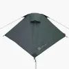 Палатка Highlander Blackthorn 1 Gen2 Scarab Green (TEN131V2-SG) (931682) изображение 5