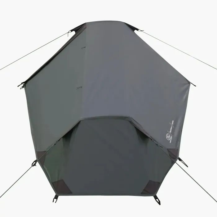 Палатка Highlander Blackthorn 1 Gen2 Scarab Green (TEN131V2-SG) (931682) изображение 6