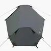 Палатка Highlander Blackthorn 1 Gen2 Scarab Green (TEN131V2-SG) (931682) изображение 6