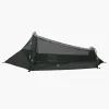 Палатка Highlander Blackthorn 1 Gen2 Scarab Green (TEN131V2-SG) (931682) изображение 7