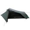 Палатка Highlander Blackthorn 1 Gen2 Scarab Green (TEN131V2-SG) (931682)