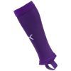 Гетры Puma Team Liga Stirrup Socks Core 703439-10 фіолетовий 39-42 (4059504599080)