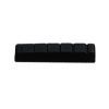 Поріжок для гітари Paxphil NT042 Black зображення 2