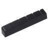 Поріжок для гітари Paxphil NT042 Black
