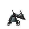 Коляска TUTIS Jogo plus Black (PP206/145) изображение 6