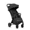 Коляска TUTIS Jogo plus Black (PP206/145)