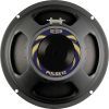 Гитарный динамик Celestion Pulse12 (8Ω) (T5969AWD)