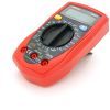 Цифровой мультиметр Voltronic TOPLIA TM103 V, A, R (TM103) изображение 2