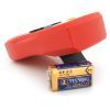 Цифровой мультиметр Voltronic TOPLIA TM103 V, A, R (TM103) изображение 3