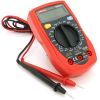 Цифровой мультиметр Voltronic TOPLIA TM103 V, A, R (TM103)