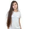 Футболка Sol's Pioneer Women World Map білий XXL (03579102/104XXL)