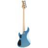 Бас-гитара Cort GB74 Gig Lake Placid Blue изображение 3