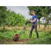 Культиватор Einhell GC-RT 1545 М, 1500Вт, 45см/22см (3431060) изображение 2