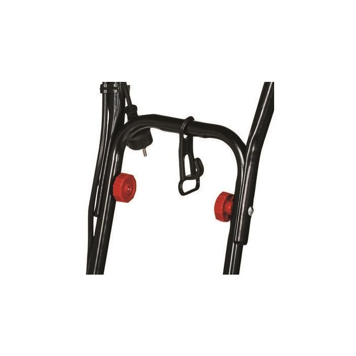 Культиватор Einhell GC-RT 1545 М, 1500Вт, 45см/22см (3431060) изображение 3