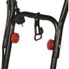 Культиватор Einhell GC-RT 1545 М, 1500Вт, 45см/22см (3431060) изображение 3