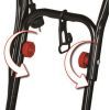 Культиватор Einhell GC-RT 1545 М, 1500Вт, 45см/22см (3431060) изображение 4