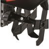 Культиватор Einhell GC-RT 1545 М, 1500Вт, 45см/22см (3431060) изображение 5