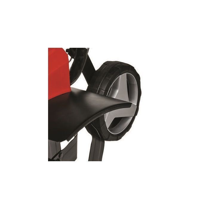 Культиватор Einhell GC-RT 1545 М, 1500Вт, 45см/22см (3431060) изображение 6