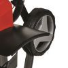 Культиватор Einhell GC-RT 1545 М, 1500Вт, 45см/22см (3431060) изображение 6