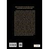 Книга Фамільяр - Лі Бардуґо Vivat (9786171708341) изображение 3