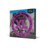Струни для гітари D'Addario XL Nickel Wound Fender Bass VI (24-84) (EXL156) зображення 2
