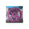 Струни для гітари D'Addario XL Nickel Wound Fender Bass VI (24-84) (EXL156)