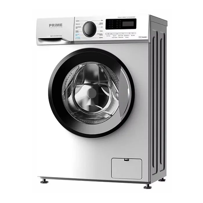 Стиральная машина PRIME Technics PWF 6159 DIVB изображение 2