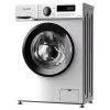 Стиральная машина PRIME Technics PWF 6159 DIVB изображение 2