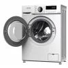 Стиральная машина PRIME Technics PWF 6159 DIVB изображение 3