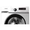 Стиральная машина PRIME Technics PWF 6159 DIVB изображение 4