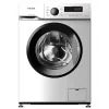 Стиральная машина PRIME Technics PWF 6159 DIVB