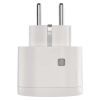 Умная розетка WIFI P5533 GoSmart, ZigBee 3.0, IP44 EMOS (P5533) изображение 5