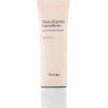 Крем для лица Trimay NeuroPeptide LactoBiotic Ultra Repair Cream 50 мл (8809822540785) изображение 2